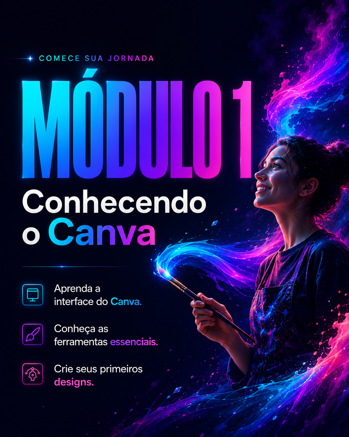 modulo 1