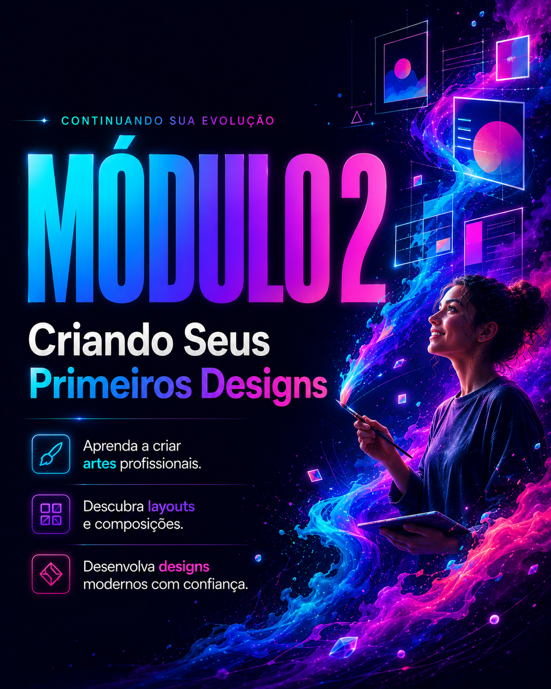 modulo 2