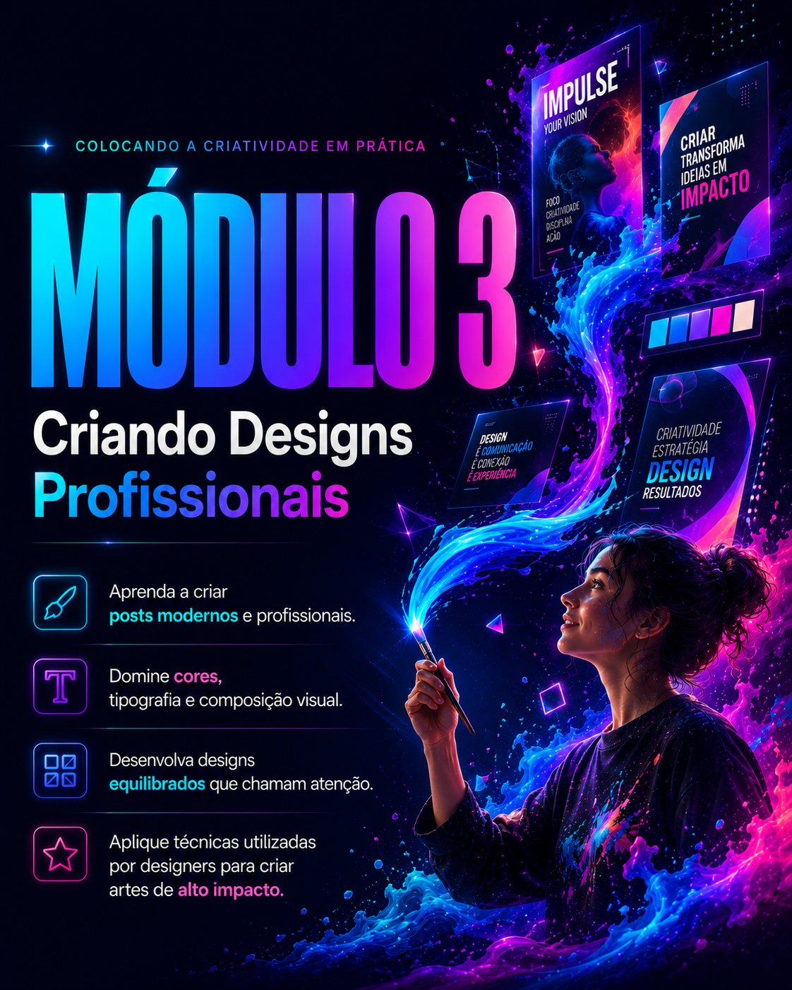 modulo 3