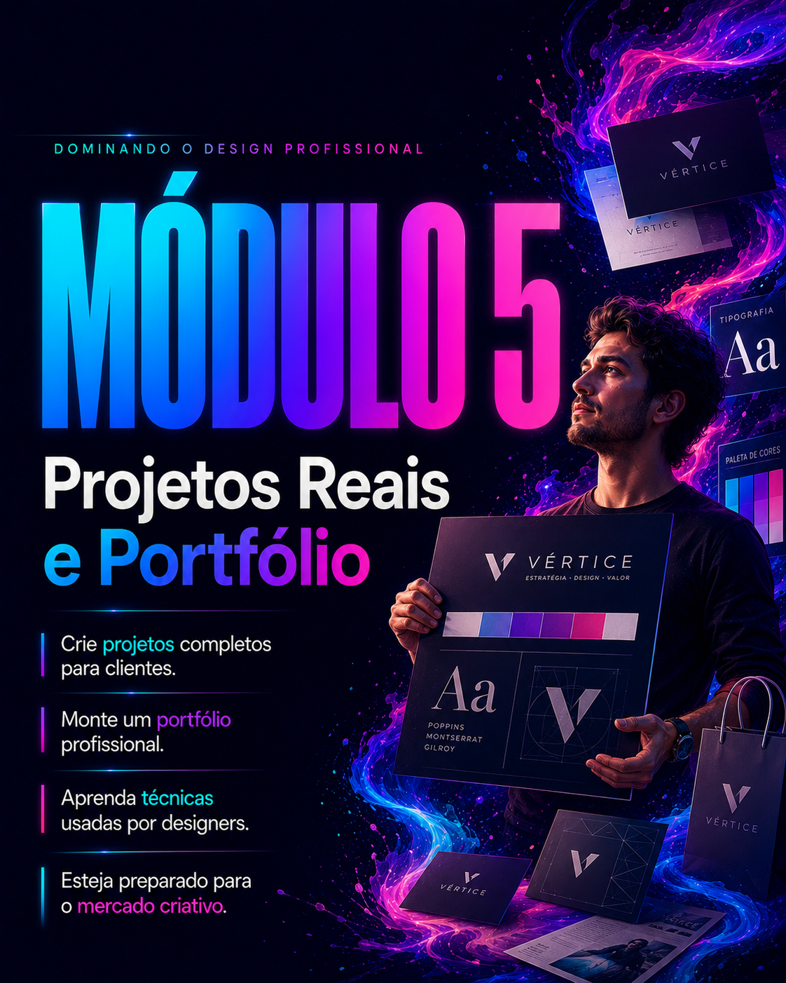 modulo 5