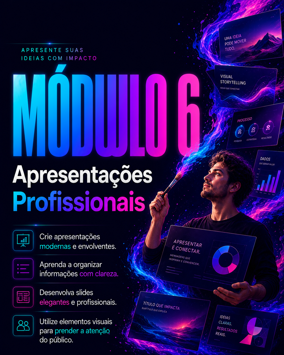 modulo 6